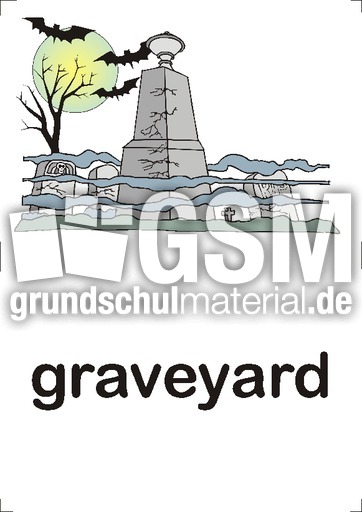 graveyard.pdf